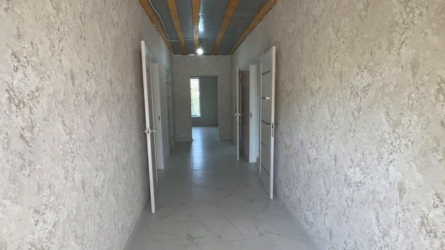 Дом 85 кв.м, с ремонтом в Краснодаре за 7,8 млн 📲8(903)-448-11-17 👉https://t.me/realnydom_krd смотреть онлайн