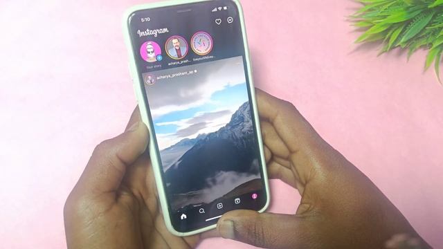 ios 17.4.1 update features in hindi | ios 17.4.1 update features | ios 17.4.1 battery | ios 17.4.1 смотреть онлайн