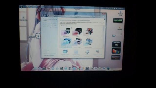 Mi Windows 7 смотреть онлайн