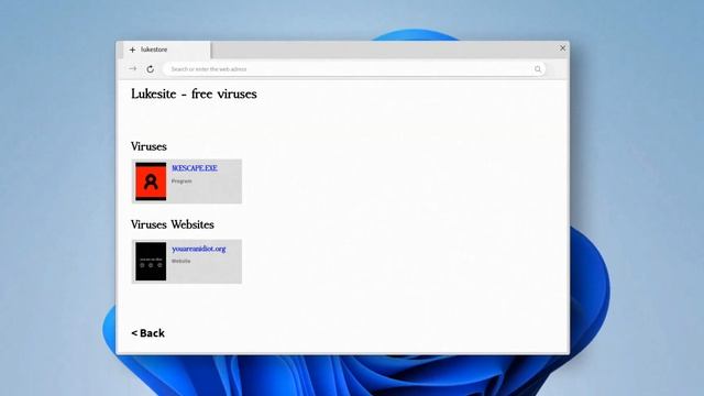 Windows 11 [Roblox] | How to delete NOESCAPE.EXE смотреть онлайн