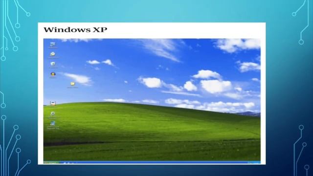 Microsoft Windows Evolution 1985 -2020 // Windows versions improved on a New platform//tech Videos. смотреть онлайн