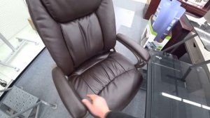 Строительный Магазин В Сша Обзор И Цены Home Depot