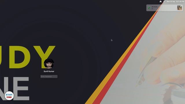 How to disable / manage notifications on mac machine смотреть онлайн