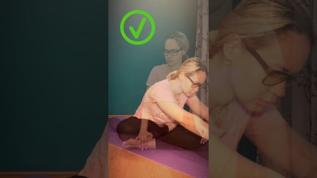 Алёна Шуревская