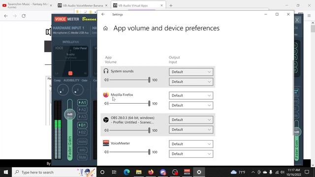 Replacement for Discord Music Bots for DMs! (Quick Tutorial) смотреть онлайн