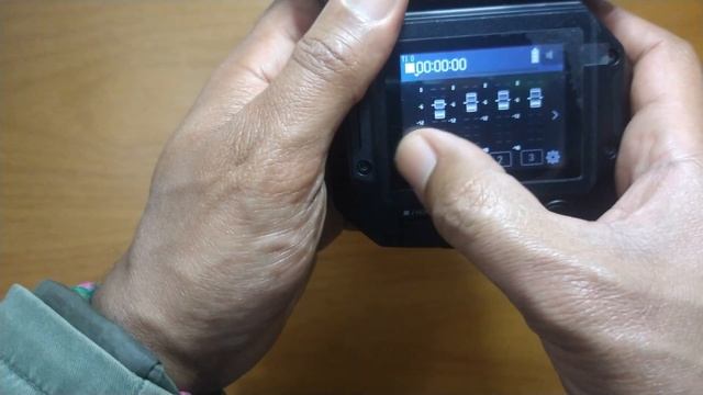 [GUIA DEFINITIVO] ZOOM H8 HANDY RECORDER смотреть онлайн