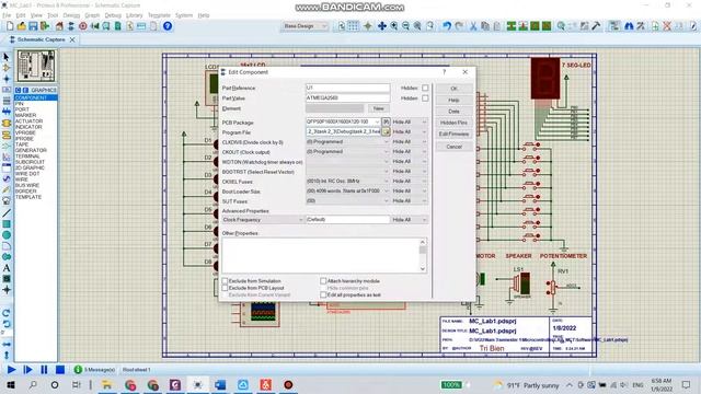 MCT lab2 task 2 3 смотреть онлайн