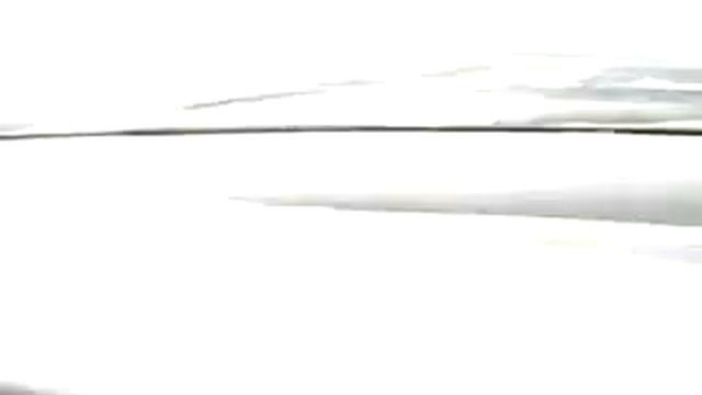 Chrysler Stratus 210km/h BR386 смотреть онлайн