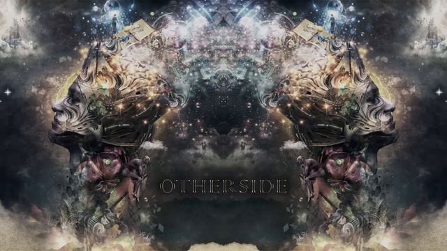 Modern Day Babylon - COMA ||| ALBUM STREAM ||| (2018) смотреть онлайн