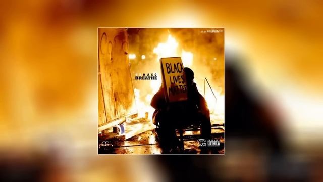 OG Maco - Breathe (Full EP) смотреть онлайн