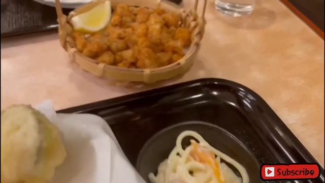 Pemandian Air Panas Disaat Musim Dingin | Onsen Japan