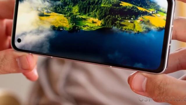 Asus Zenfone 9 Review 2022 смотреть онлайн