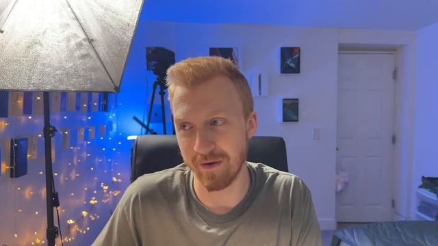 We Still Need an AppleTV Stick смотреть онлайн
