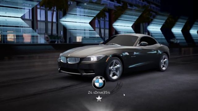 Forza Street - Grátis para PC e celular gameplay pt/br смотреть онлайн