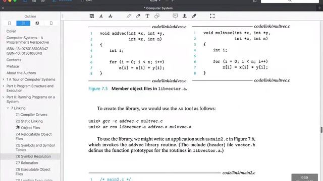 PDF Expert for Mac Highlighting Bug смотреть онлайн