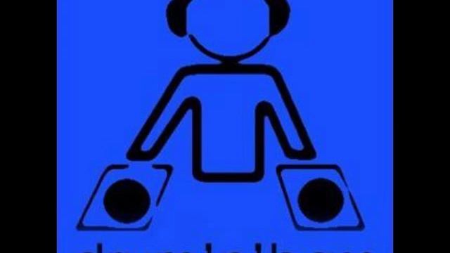 bp drum and bass 1 смотреть онлайн