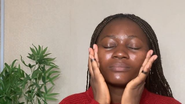 Mac HYPER REAL SKINCARE REVIEW смотреть онлайн
