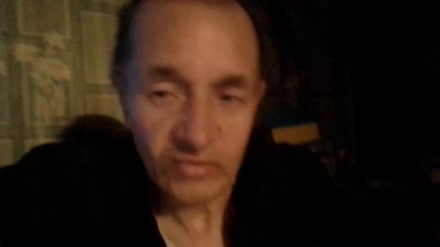 Кривой Рог Виктор Иваныч смотреть онлайн