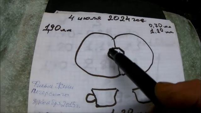 Дуплет прилетел за Сталинград  !  1121 и 1122 болты .