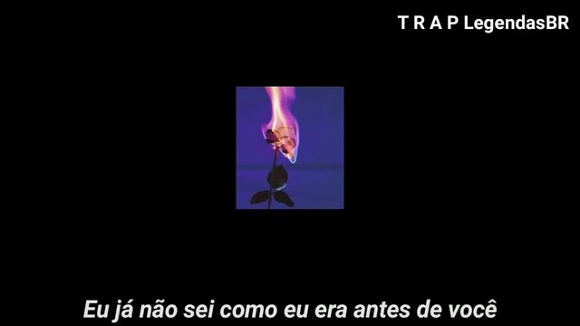 UCLÃ - "Erva doce" Sobs, Peu & VK Mac (LEGENDADO) смотреть онлайн