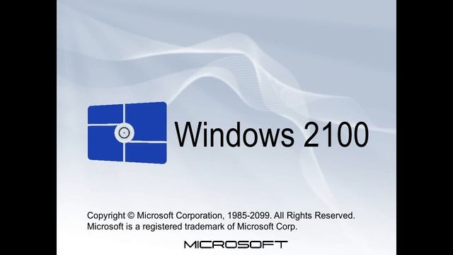 Windows Future In My Style Part 1 смотреть онлайн