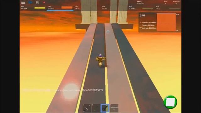 LET"S PLAY Sword Fights on the Heights IV....ON WINDOWS XP!?!?!?! смотреть онлайн