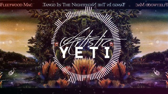 Ｆｌｅｅｔｗｏｏｄ　Ｍａｃ－Ｌｉｔｔｌｅ　Ｌｉｅｓ　(Yeti's Vaporwave Remix) смотреть онлайн