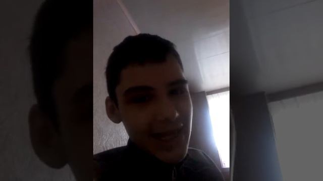 Алексей Решетов о переходе на цифровое вещание смотреть онлайн