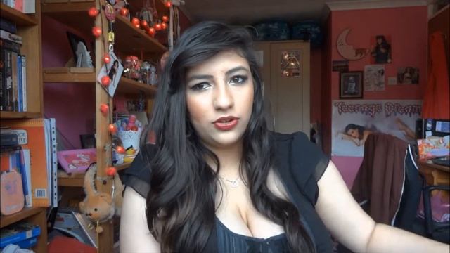 ♡ Beauty Haul! Boots, Superdrug, ELF, Fashion & More! ♡ смотреть онлайн