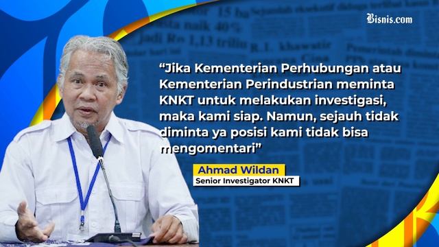 Kemendag Panggil Astra Daihatsu, Buntut Skandal Manipulasi Keselamatan смотреть онлайн