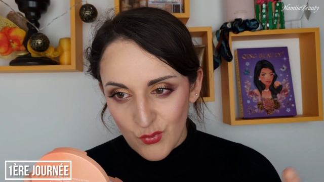 REVUE COMPLÈTE ! MAC STUDIO FIX EVERY-WEAR ALL-OVER FACE PEN смотреть онлайн