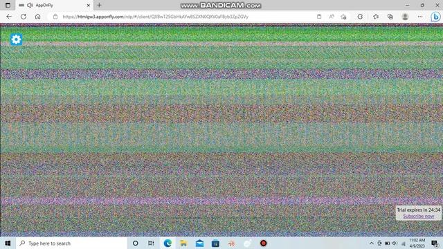 Dimethylcadmium.exe virus made by pankoza 2 (epilepsy warning) DVM #1 смотреть онлайн