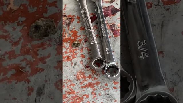 2013 Cadillac ATS control arms смотреть онлайн