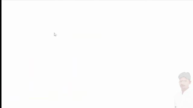 How do I fix Windows activation error 0xC004F074. How do I fix Windows unable #technology смотреть онлайн