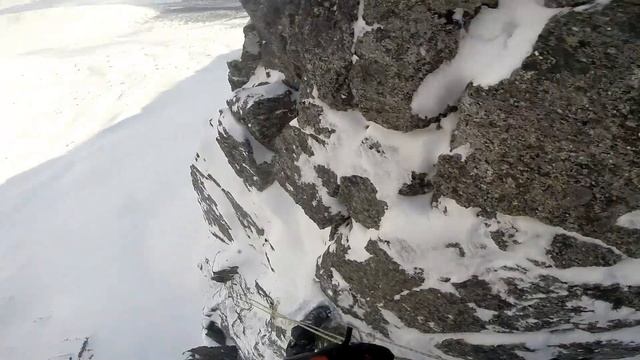 ХИБИНЫ 2019 смотреть онлайн