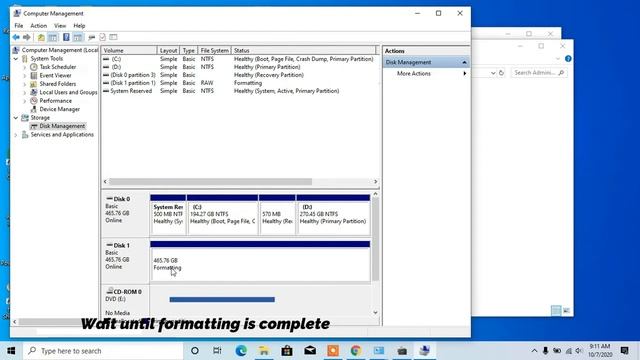 How to Install and Use Samsung Migration Software смотреть онлайн