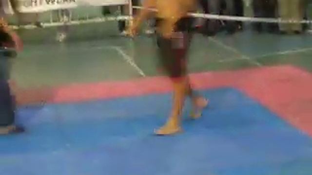 COPA RULO 208 LUCIANO RUSSO CAMPEON 97KG(LUCERO'S TEAM) смотреть онлайн