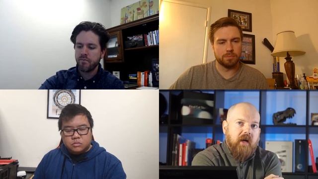 How does a shared storage server improve your video workflow? | ProMAX Tech Talks: Episode 7 смотреть онлайн