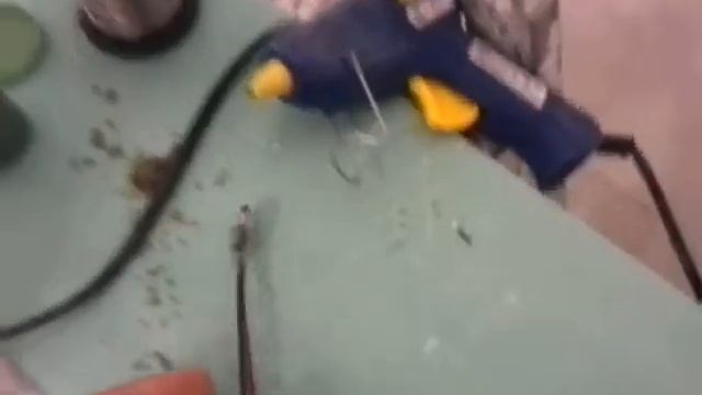 VID 20141231 132724 смотреть онлайн