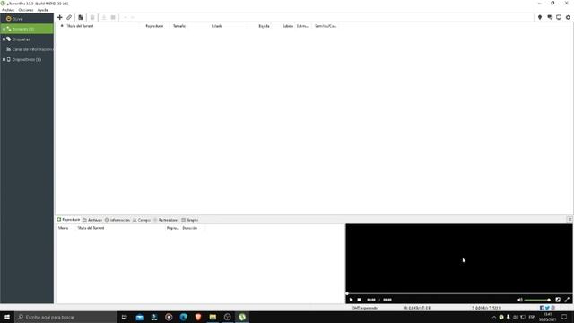 ✅DESCARGAR 【UTORRENT PRO】►PARA PC◄ 💻 смотреть онлайн