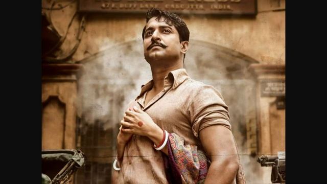 Shyam Singha Roy Lyrical Song Update | Nani | Sai Pallavi | Kriti Shetty | Mickey J Meyer | Mr. Roo смотреть онлайн