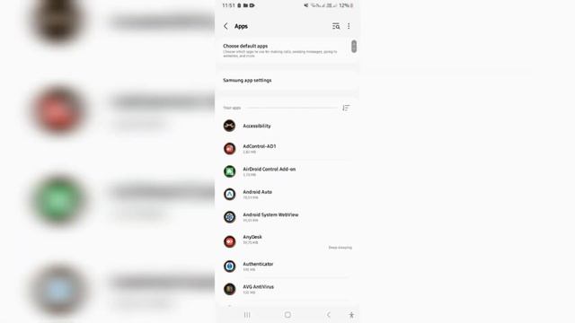 How to Log Out of Your Bybit App on Phone смотреть онлайн