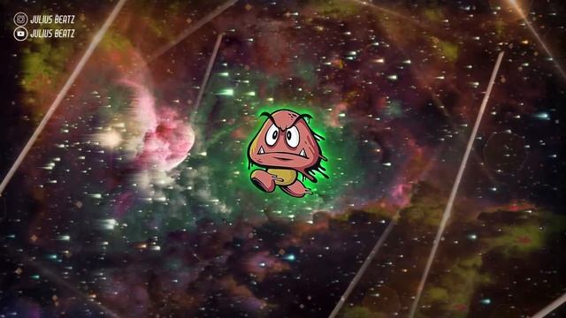 (SOLD) Tame Impala x Mac DeMarco Type Beat 2021 ~ "EVERYDAY" смотреть онлайн