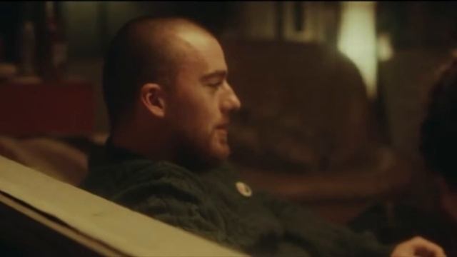 Fez and Lexi- I'm On Fire #fexi #euphoria смотреть онлайн