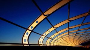 Windows 7 Cityscape Sounds