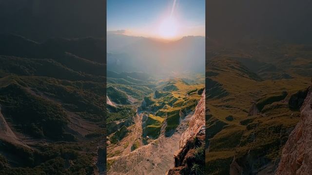 Осмелились бы пройти ?