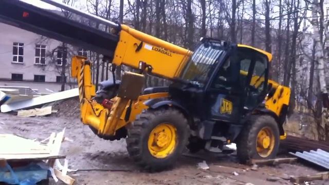 Упаковка и транспортировка тары смотреть онлайн