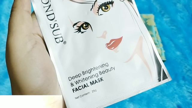 Passionate Box March 2018 | LOVELICIOUS edition | Unboxing and Review смотреть онлайн