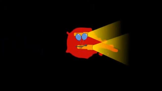 klasky windows 7 csupo смотреть онлайн