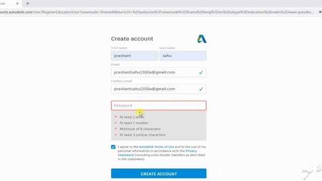 How To Download AutoCAD Software ll Download AutoCAD Software by learn and learn CAD смотреть онлайн